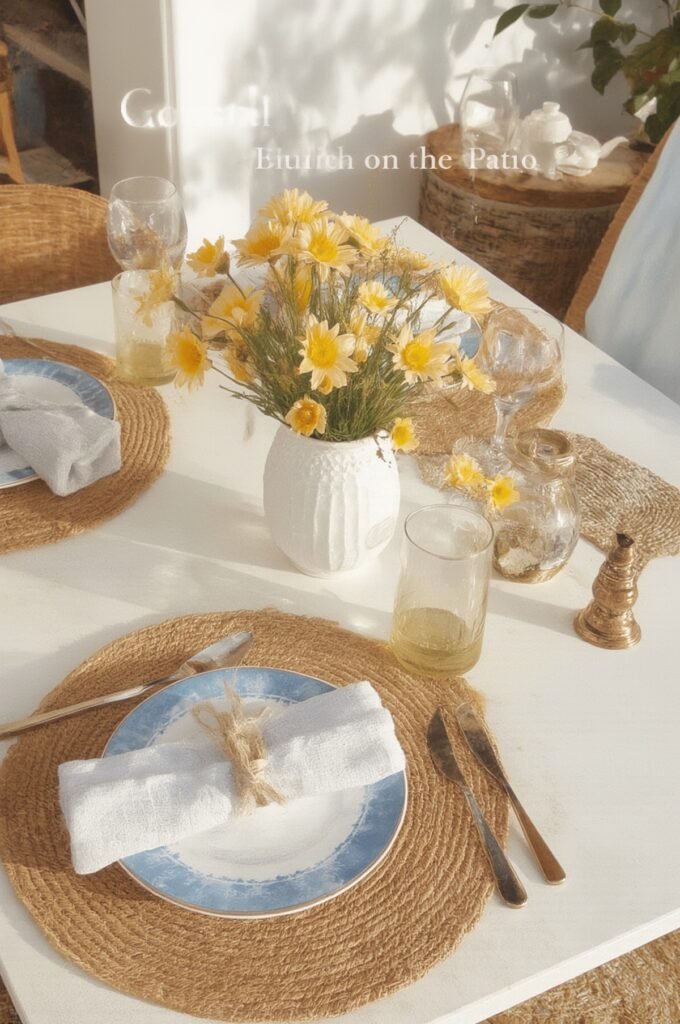 Lucid_Realism_Bright_coastal_patio_setup_styled_for_brunch_by__2